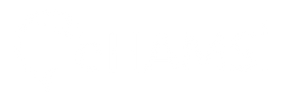 abc